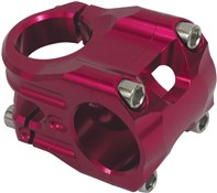 One23 Banzai Oversize MTB Stem