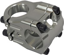One23 Banzai Oversize MTB Stem