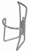 One23 Race Bottle Cage