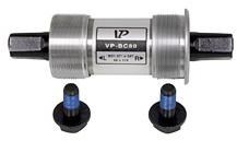ETC Sealed Bottom Bracket