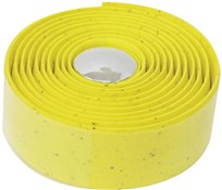 ETC Bar Tape Cushion Cork