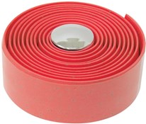 ETC Bar Tape Cushion Cork