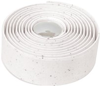 ETC Bar Tape Cushion Cork