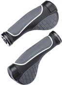 BBB BHG-42 InterFix Grips