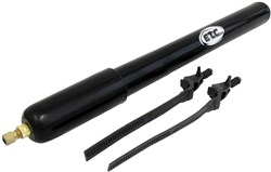 ETC MTB Extra Capacity Hand Pump
