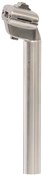 ETC Micro Adjust Alloy Seatpost