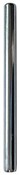 ETC BMX Steel Seatpost