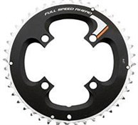FSA Super MTB Chainring