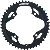 FSA Pro Road CNC Double Chainring