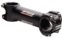 FSA OS-150XTC Carbon Faced MTB Stem