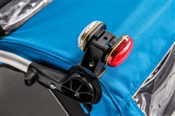 Burley Child Trailer Light Kit