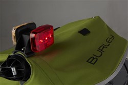 Burley Child Trailer Light Kit
