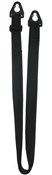 Burley Travoy Tie Down Strap - Set of 2
