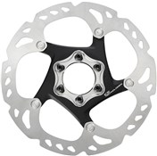 Shimano XT SM-RT86 Ice Tec 6-bolt Disc Rotor