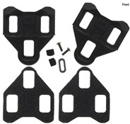 Campagnolo Profit Cleats