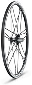 Campagnolo Eurus 2 Way Road Wheelset
