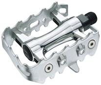 Raleigh MTB Alloy Pedals