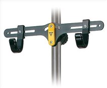 Topeak The Third Hook