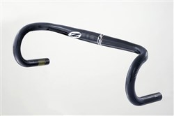 Zipp SL V2 Handlebars