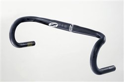 Zipp SLC2 V2 Handlebars