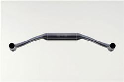 Zipp Vuka Bull Aerobar