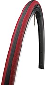 Specialized Espoir Elite Tyre Road Tyre