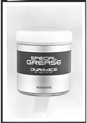 Shimano Dura-Ace Grease Tub