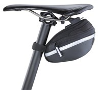 Topeak Fixer F25 Bracket