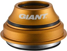 Giant Mountain Bike Overdrive Headset