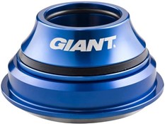 Giant Mountain Bike Overdrive Headset