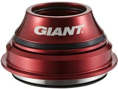Giant Mountain Bike Overdrive Headset