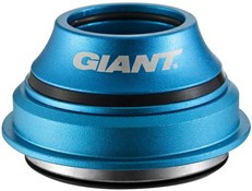 Giant Mountain Bike Overdrive Headset