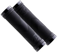 Race Face Sniper Lock-On Grips