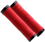 Race Face Sniper Lock-On Grips