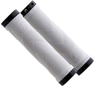 Race Face Sniper Lock-On Grips
