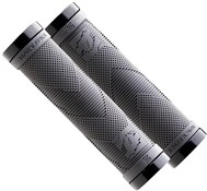 Race Face Sniper Lock-On Grips
