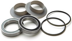 Race Face EXI/X-Type Bottom Bracket Rebuild Kit