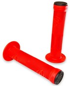 Race Face Chester Slide-on Grips