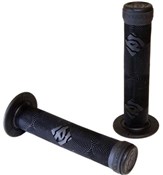 Race Face Chester Slide-on Grips