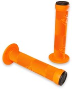Race Face Chester Slide-on Grips