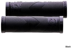 Race Face Sniper Slide-on Grips
