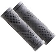 Race Face Sniper Slide-on Grips