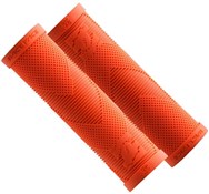 Race Face Sniper Slide-on Grips