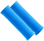 Race Face Sniper Slide-on Grips