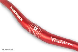 Race Face Turbine Riser Handlebar