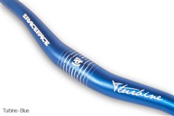 Race Face Turbine Riser Handlebar