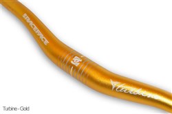 Race Face Turbine Riser Handlebar