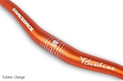 Race Face Turbine Riser Handlebar