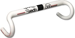 Dedacciai M35 Carbon Road Handlebars