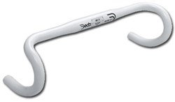 Dedacciai RHM 01 Handlebars